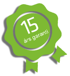 15-års-garanti-skraa